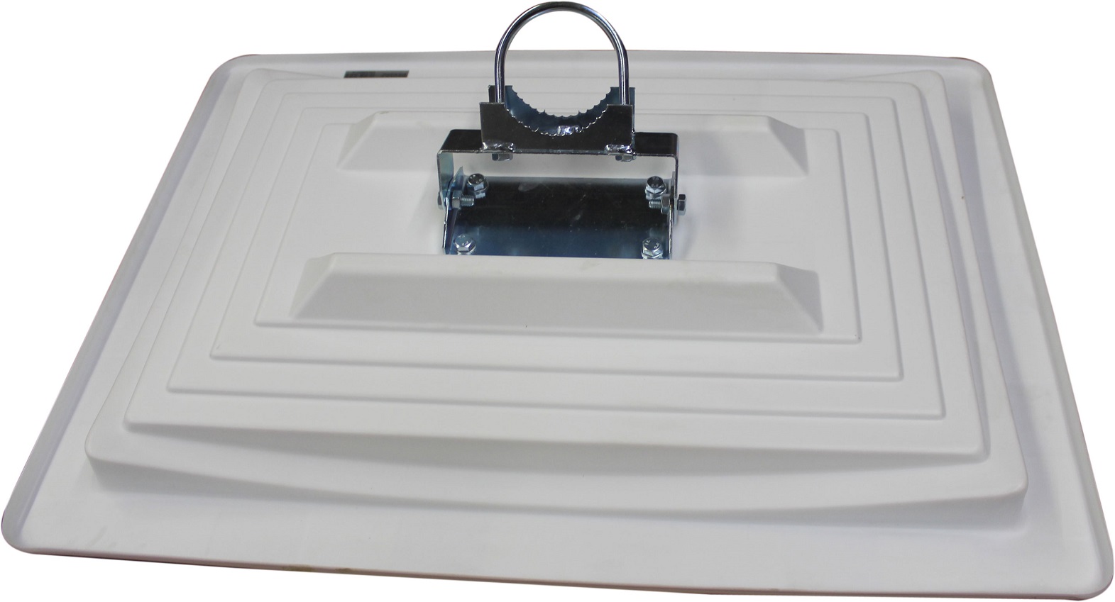 Verkehrsspiegel OUTDOOR aus Acryl 80 cm