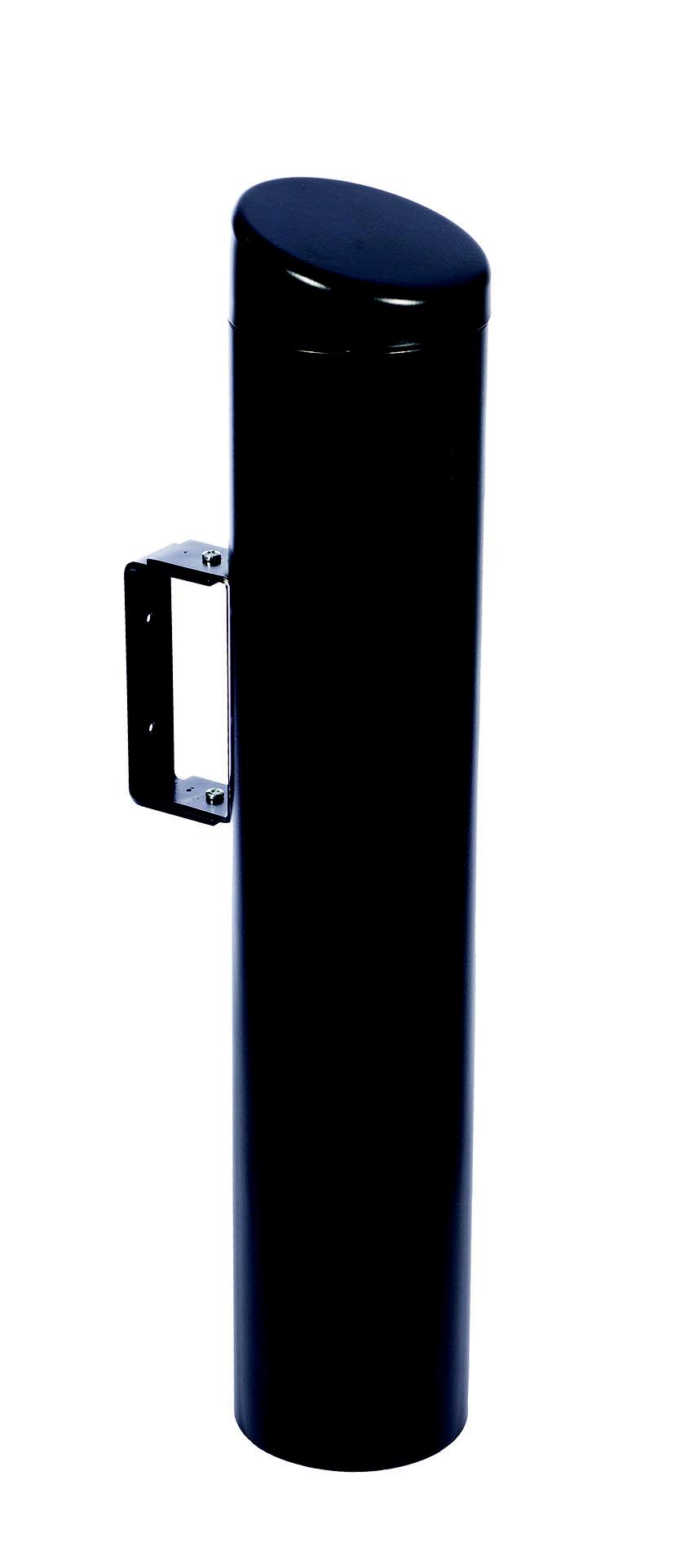 Wand- oder Standascher SMOKER, 1,5 oder 3 Liter