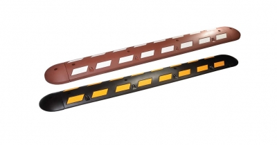 Temposchwelle LONG -, 2200 mm Länge