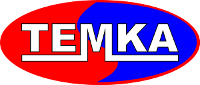 Temka