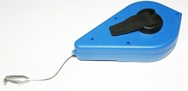 Schlagschnur 30 Meter