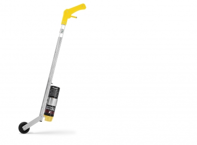 Ampere Markierstock trig-a-cap