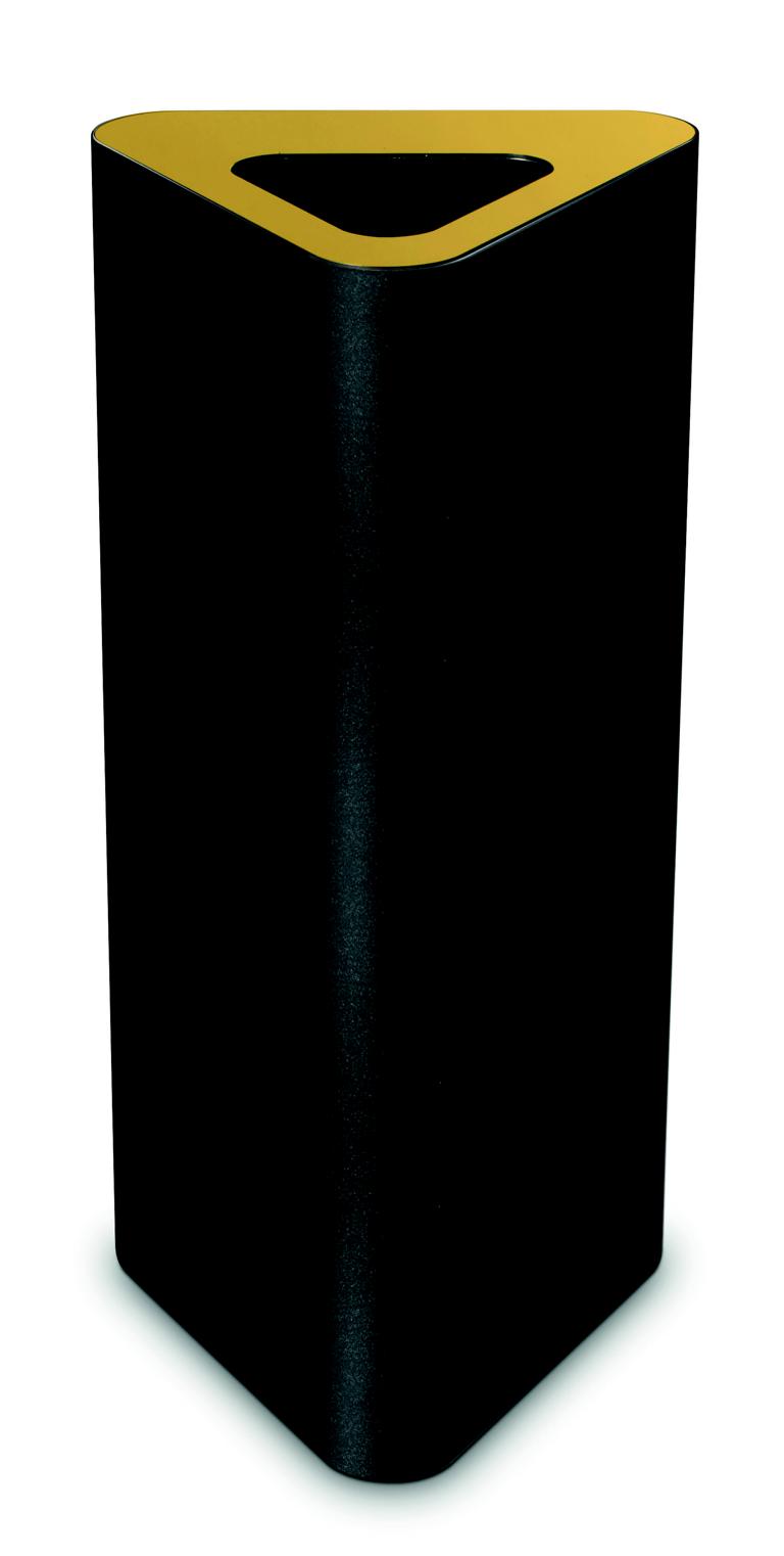 Abfall-Trennsystem PURE ELEGANZE, 60 Liter