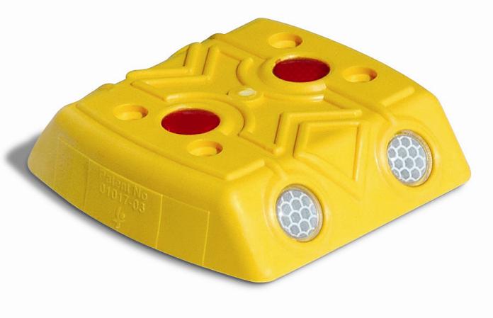 Markierungsnagel 120x120x28 mm