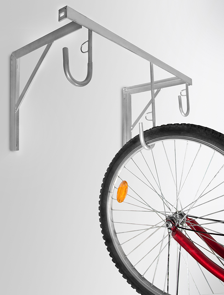 Hängeparker -London- zur Wandmontage