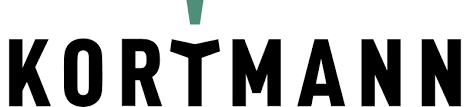 Kortmann