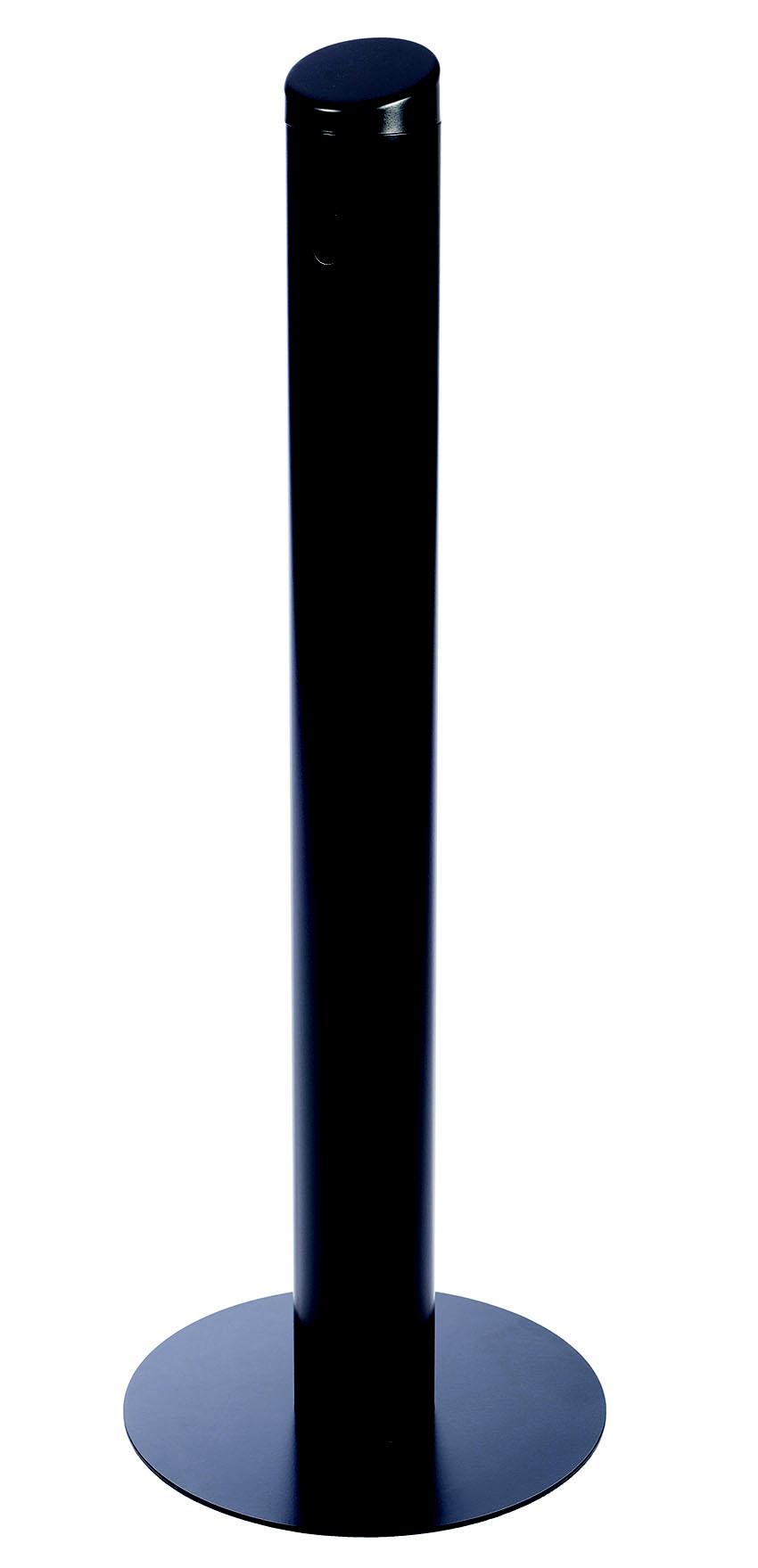 Wand- oder Standascher SMOKER, 1,5 oder 3 Liter